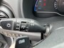 Hyundai Kona Electric EV Fashion 64 kWh | Rijklaarprijs! | Navigatie | Key-less entry |