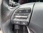 Hyundai Kona Electric EV Fashion 64 kWh | Rijklaarprijs! | Navigatie | Key-less entry |