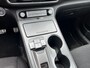 Hyundai Kona Electric EV Fashion 64 kWh | Rijklaarprijs! | Navigatie | Key-less entry |