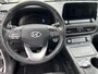 Hyundai Kona Electric EV Fashion 64 kWh | Rijklaarprijs! | Navigatie | Key-less entry |