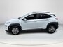 Hyundai Kona Electric EV Fashion 64 kWh | Rijklaarprijs! | Navigatie | Key-less entry |