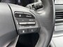 Hyundai Kona Electric EV Fashion 64 kWh | Rijklaarprijs! | Navigatie | Key-less entry |