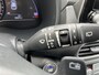 Hyundai Kona Electric EV Fashion 64 kWh | Rijklaarprijs! | Navigatie | Key-less entry |
