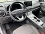 Hyundai Kona Electric EV Fashion 64 kWh | Rijklaarprijs! | Navigatie | Key-less entry |