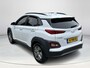 Hyundai Kona Electric EV Fashion 64 kWh | Rijklaarprijs! | Navigatie | Key-less entry |