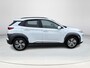 Hyundai Kona Electric EV Fashion 64 kWh | Rijklaarprijs! | Navigatie | Key-less entry |