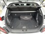 Hyundai Kona Electric EV Fashion 64 kWh | Rijklaarprijs! | Navigatie | Key-less entry |