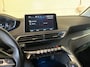 Peugeot 5008 1.2 PureTech Blue Lease Premium | 2 stoelen op derde rij | Achteruitrijcamera | Lichtmetalen velgen 19"