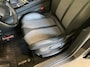 Peugeot 5008 1.2 PureTech Blue Lease Premium | 2 stoelen op derde rij | Achteruitrijcamera | Lichtmetalen velgen 19"
