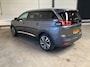 Peugeot 5008 1.2 PureTech Blue Lease Premium | 2 stoelen op derde rij | Achteruitrijcamera | Lichtmetalen velgen 19"