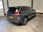 Peugeot 5008 1.2 PureTech Blue Lease Premium | 2 stoelen op derde rij | Achteruitrijcamera | Lichtmetalen velgen 19"