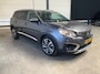 Peugeot 5008 1.2 PureTech Blue Lease Premium | 2 stoelen op derde rij | Achteruitrijcamera | Lichtmetalen velgen 19"