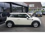 MINI One Mini 1.6 MINIMALIST Business Line, Panodak, Airco, Elek pakket,