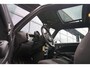 MINI One Mini 1.6 MINIMALIST Business Line, Panodak, Airco, Elek pakket,