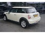 MINI One Mini 1.6 MINIMALIST Business Line, Panodak, Airco, Elek pakket,