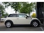 MINI One Mini 1.6 MINIMALIST Business Line, Panodak, Airco, Elek pakket,