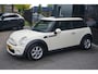 MINI One Mini 1.6 MINIMALIST Business Line, Panodak, Airco, Elek pakket,