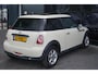 MINI One Mini 1.6 MINIMALIST Business Line, Panodak, Airco, Elek pakket,