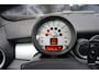 MINI One Mini 1.6 MINIMALIST Business Line, Panodak, Airco, Elek pakket,