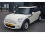 MINI One Mini 1.6 MINIMALIST Business Line, Panodak, Airco, Elek pakket,