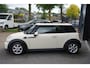 MINI One Mini 1.6 MINIMALIST Business Line, Panodak, Airco, Elek pakket,