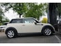 MINI One Mini 1.6 MINIMALIST Business Line, Panodak, Airco, Elek pakket,
