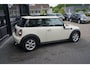MINI One Mini 1.6 MINIMALIST Business Line, Panodak, Airco, Elek pakket,