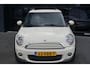 MINI One Mini 1.6 MINIMALIST Business Line, Panodak, Airco, Elek pakket,