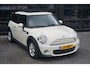 MINI One Mini 1.6 MINIMALIST Business Line, Panodak, Airco, Elek pakket,