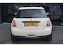MINI One Mini 1.6 MINIMALIST Business Line, Panodak, Airco, Elek pakket,