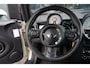 MINI One Mini 1.6 MINIMALIST Business Line, Panodak, Airco, Elek pakket,