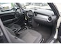 MINI One Mini 1.6 MINIMALIST Business Line, Panodak, Airco, Elek pakket,