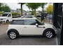 MINI One Mini 1.6 MINIMALIST Business Line, Panodak, Airco, Elek pakket,