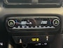 Toyota Yaris 1.5 Hybrid 130 GR Sport