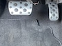 Toyota Yaris 1.5 Hybrid 130 GR Sport