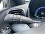 Toyota Yaris 1.5 Hybrid 130 GR Sport