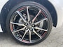 Toyota Yaris 1.5 Hybrid 130 GR Sport