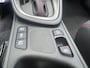 Toyota Yaris 1.5 Hybrid 130 GR Sport