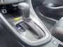 Toyota Yaris 1.5 Hybrid 130 GR Sport