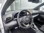 Toyota Yaris 1.5 Hybrid 130 GR Sport