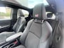 Toyota Yaris 1.5 Hybrid 130 GR Sport