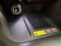 Toyota Yaris 1.5 Hybrid 130 GR Sport