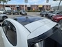 Toyota Yaris 1.5 Hybrid 130 GR Sport