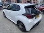 Toyota Yaris 1.5 Hybrid 130 GR Sport