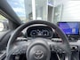 Toyota Yaris 1.5 Hybrid 130 GR Sport