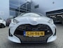 Toyota Yaris 1.5 Hybrid 130 GR Sport