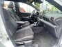 Toyota Yaris 1.5 Hybrid 130 GR Sport
