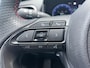 Toyota Yaris 1.5 Hybrid 130 GR Sport