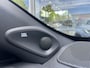 Toyota Yaris 1.5 Hybrid 130 GR Sport
