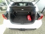 Toyota Yaris 1.5 Hybrid 130 GR Sport